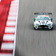 Illustration for article titled The 24H Series Better Keep Coming To COTA For A Long Time